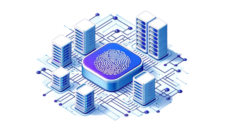 Balancing security, privacy and speed