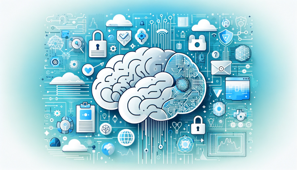 Future of AI and data privacy