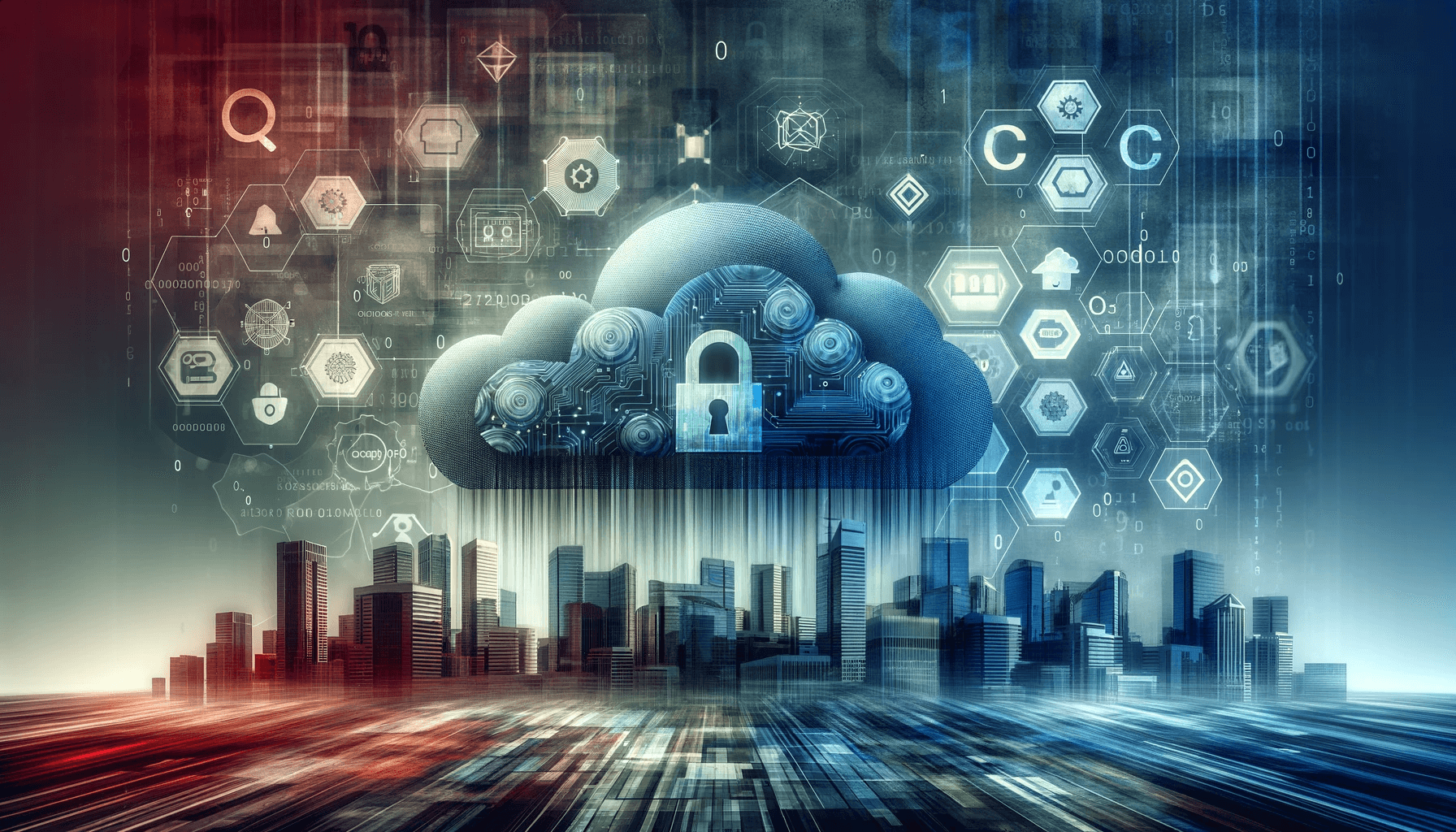 Advancing Privacy-Preserving Analytics with OCBC Bank’s Pioneering Project