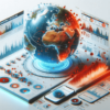 FHE pandemic modelling