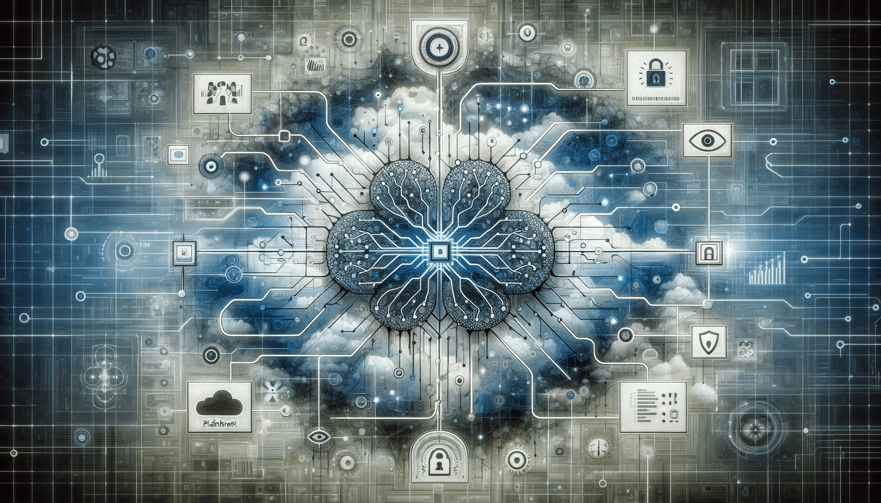 Revolutionary Research Utilizing Fully Homomorphic Encryption Published in IEEE – A Leap Forward in Secure AI & Analytics